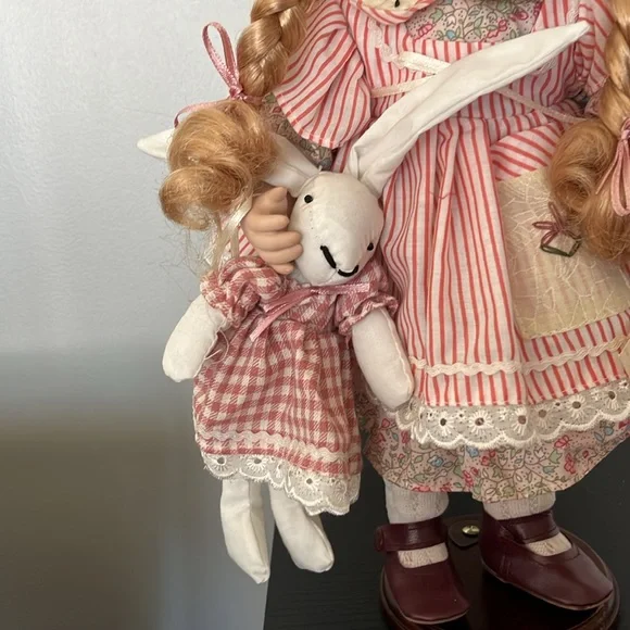 The Broadway Collection Doll - Picture 3 of 10